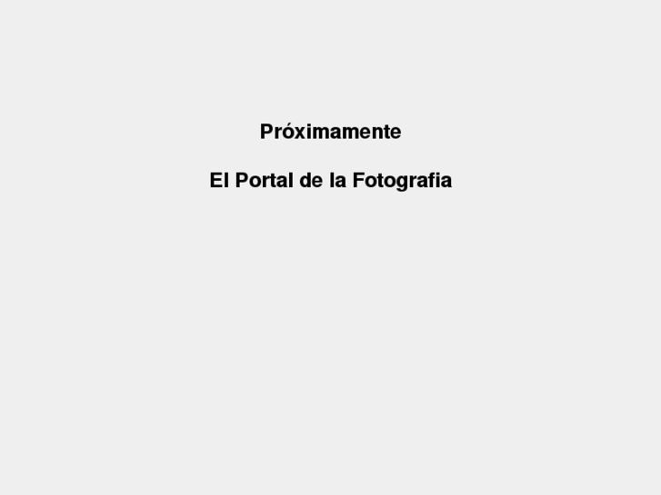 www.fotografiamx.com
