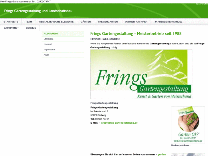 www.frings-gartengestaltung.de