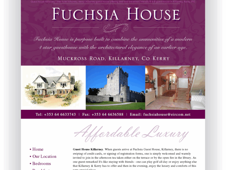 www.fuchsiahouse.com