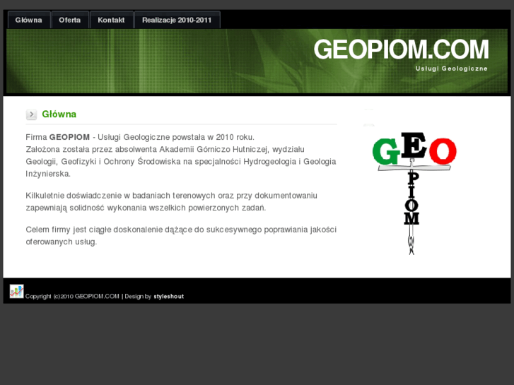 www.geopiom.com