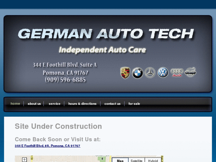 www.germanautotech.com