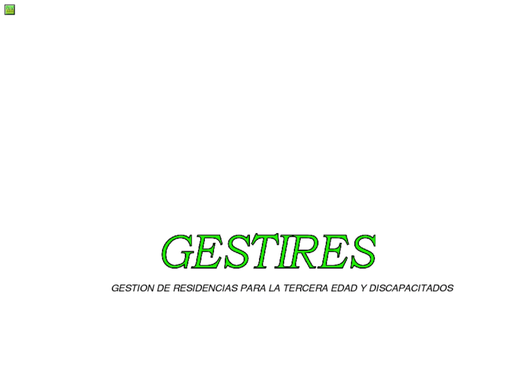 www.gestires.com