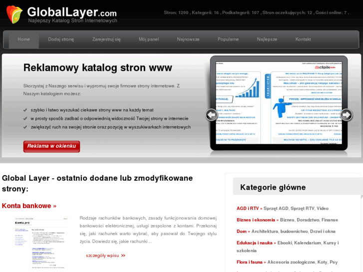 www.globallayer.com