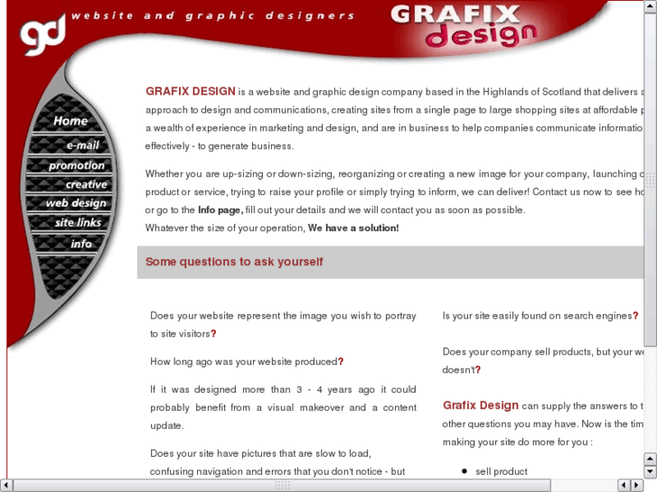 www.grafixdesign.co.uk