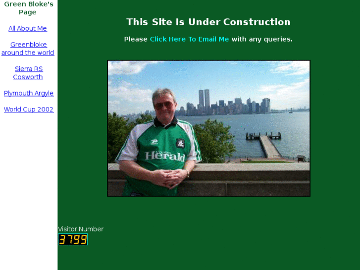 www.greenbloke.com