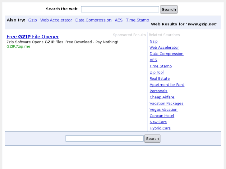www.gzip.net