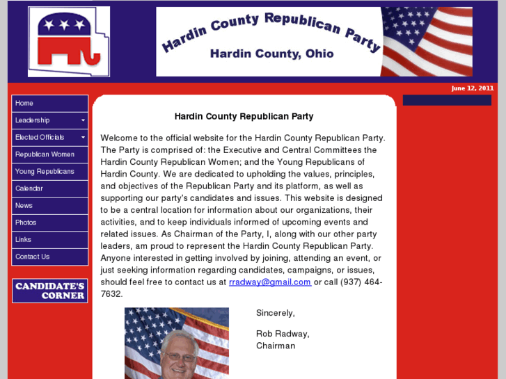 www.hardinohiorepublicans.com