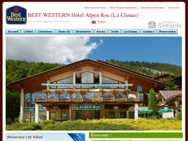 www.hotel-alpenroc.com