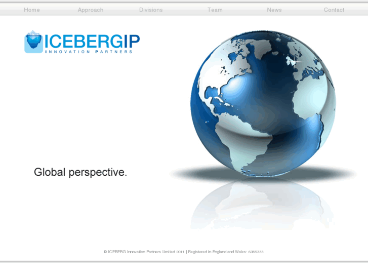 www.iceberg-ip.com