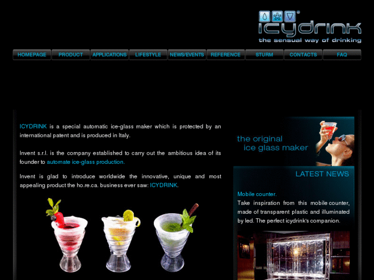 www.icydrink.com