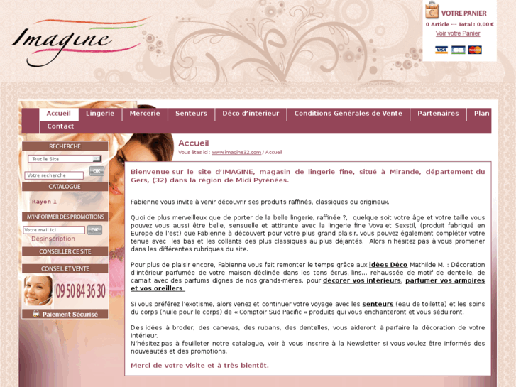 www.imagine32.com
