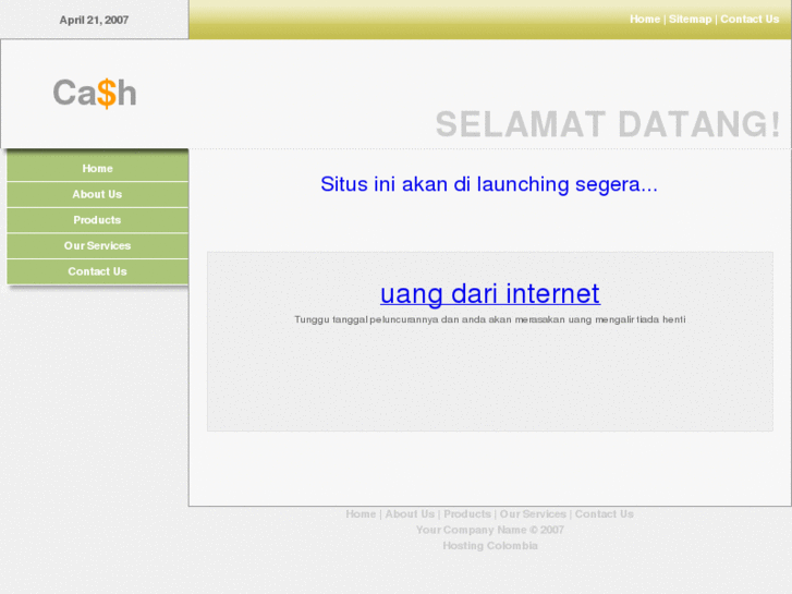 www.indoharta.com