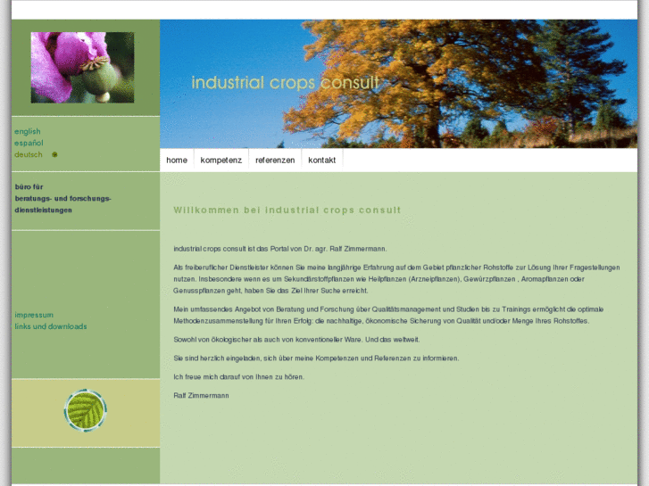 www.industrial-crops-consulting.com