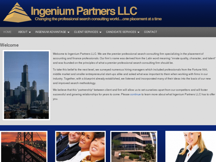 www.ingeniumpartnersllc.com