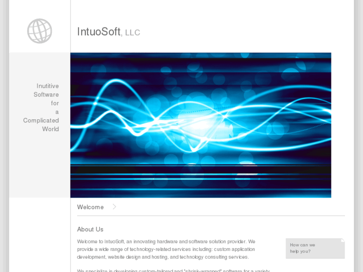 www.intuosoft.com