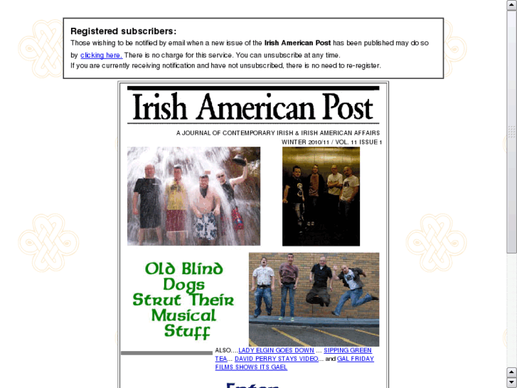 www.irishamericanpost.com