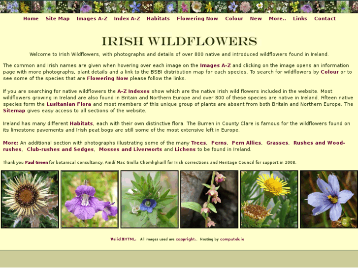 www.irishwildflowers.ie