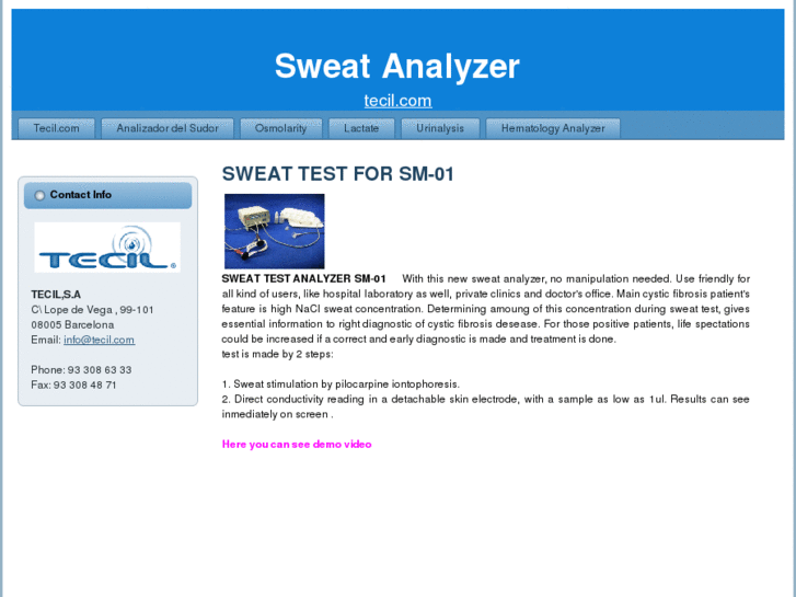 www.isesweat.com