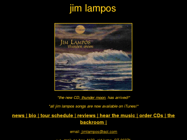 www.jimlampos.com