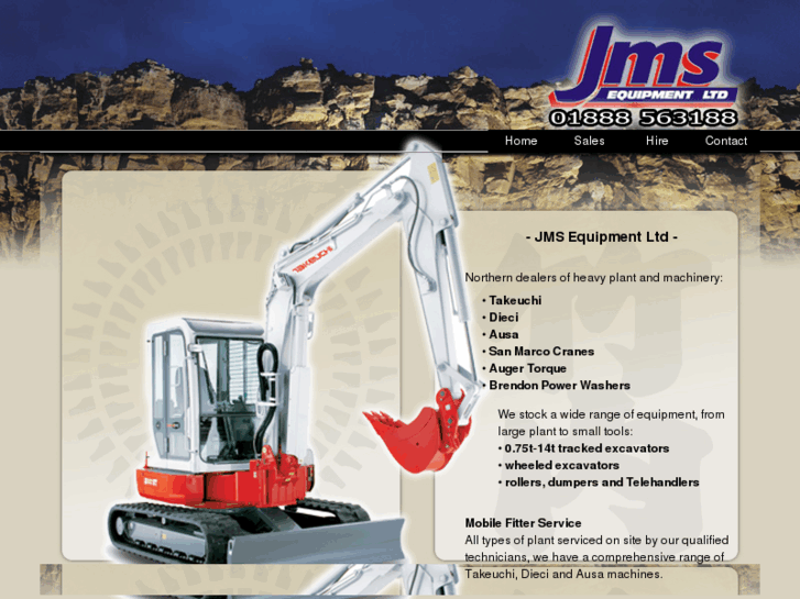 www.jmsequipment.co.uk