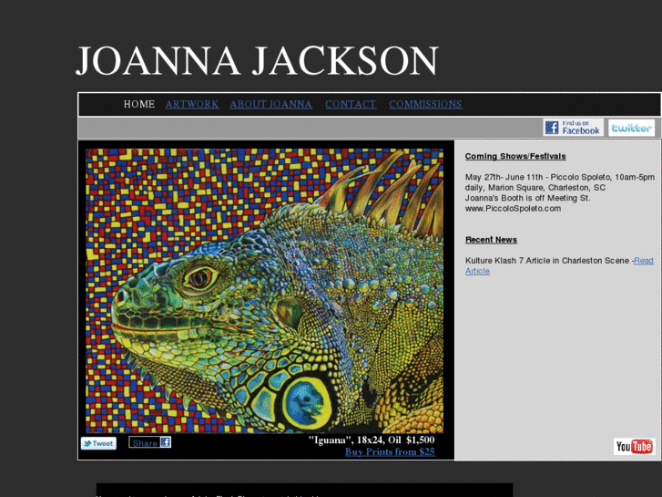 www.joannasstudio.com