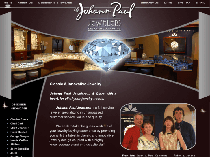 www.johannpauljeweler.com