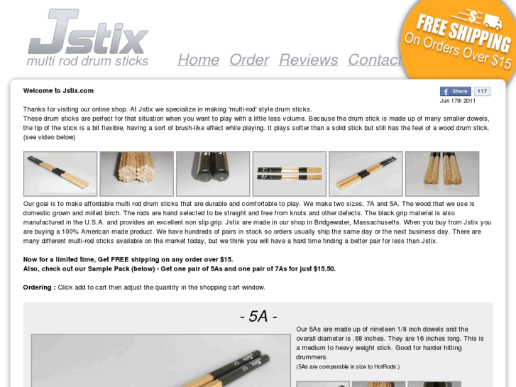 www.jstix.com