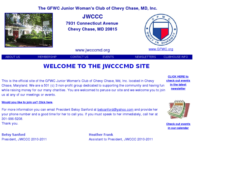 www.jwcccmd.org