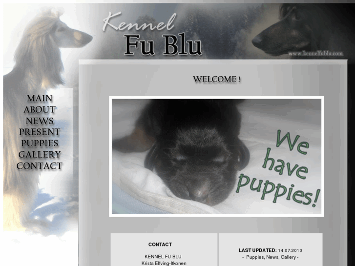 www.kennelfublu.com