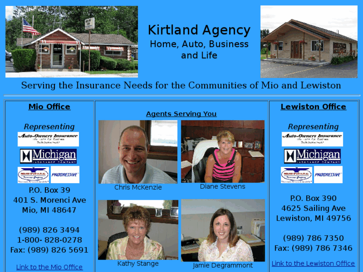 www.kirtlandagency.com