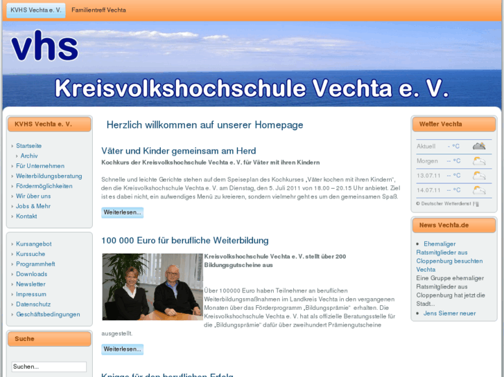 www.kvhs-vechta.com