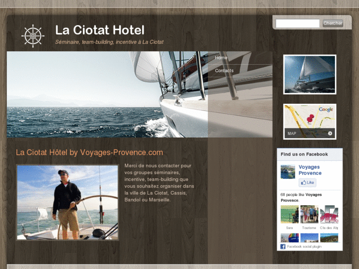 www.la-ciotat-hotel.com