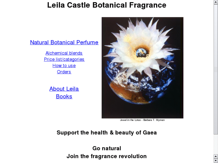 www.leilacastle.com