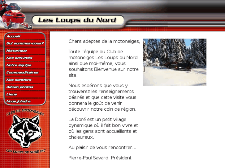 www.lesloupsdunord.com