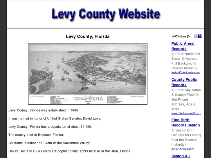 www.levy-county.com