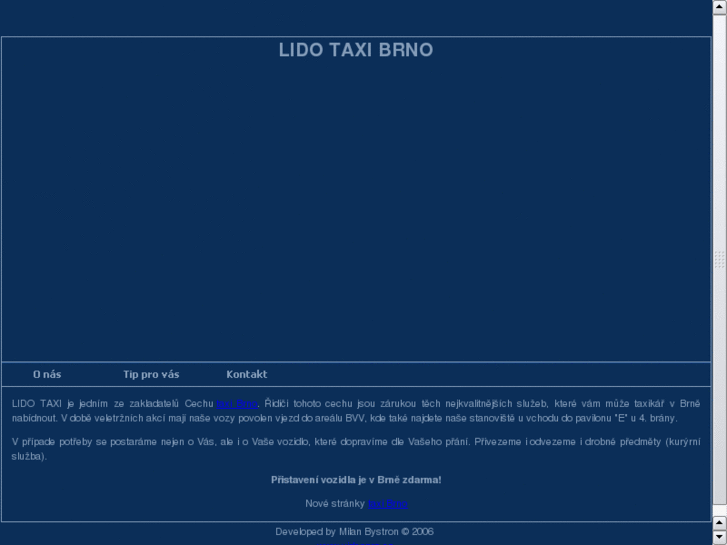 www.lidotaxi.com