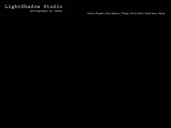 www.lightshadowstudio.com