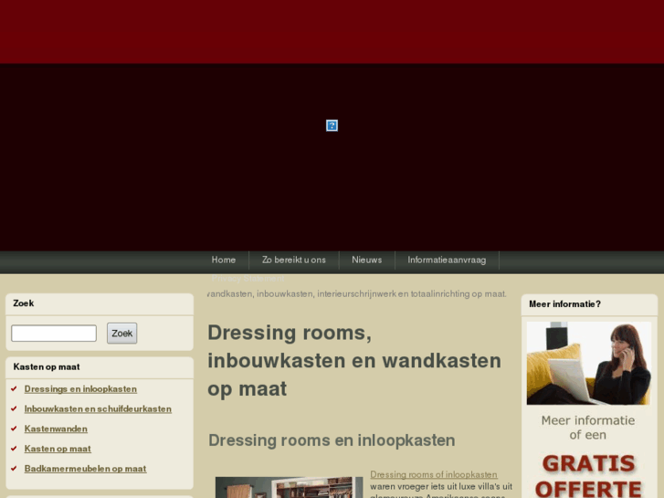 www.loterman.eu