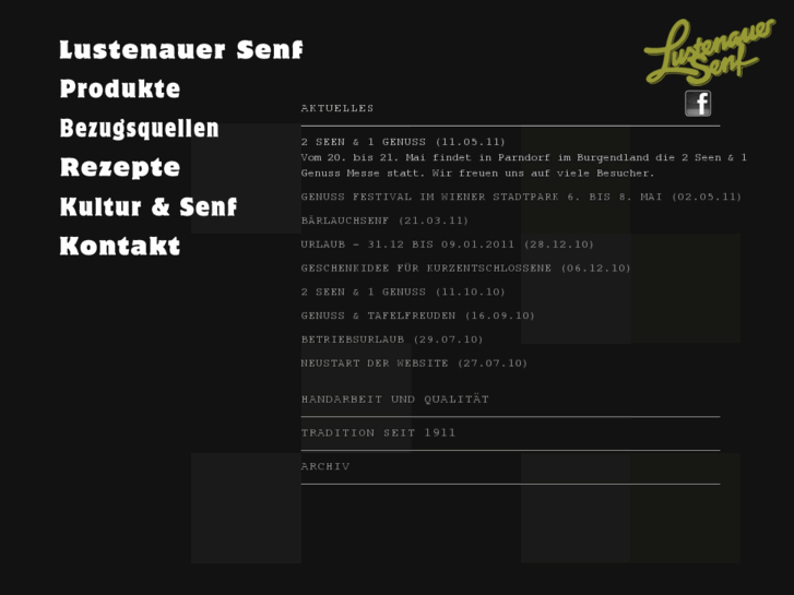 www.lustenauer-senf.com