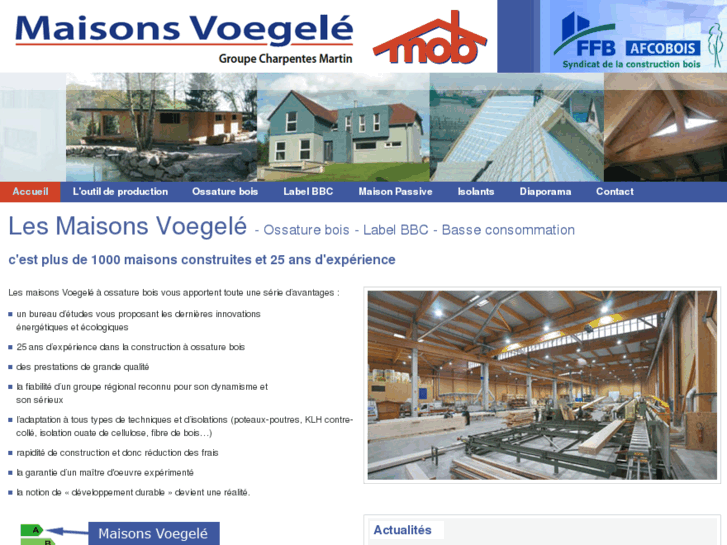 www.maisons-voegele.com