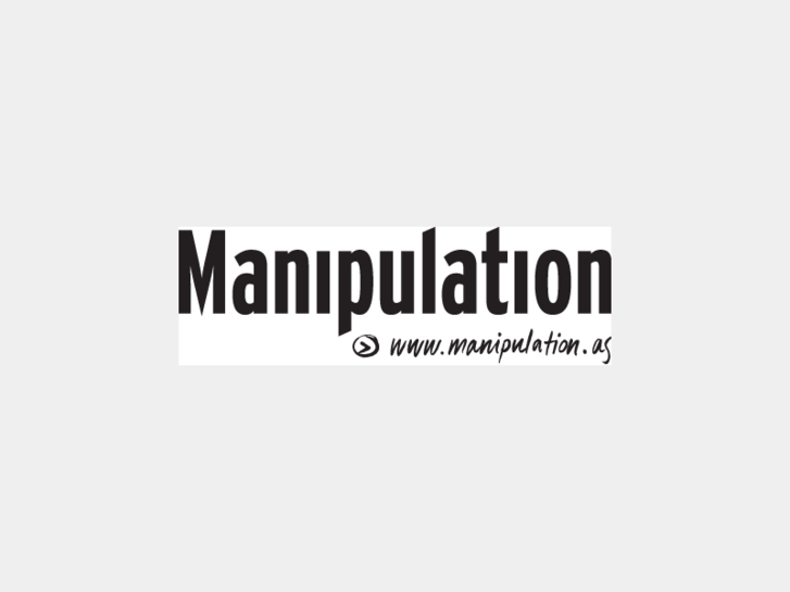 www.manipulation-server.com