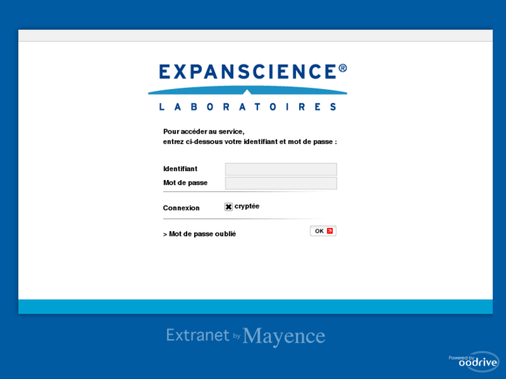 www.mayence-expanscience.com