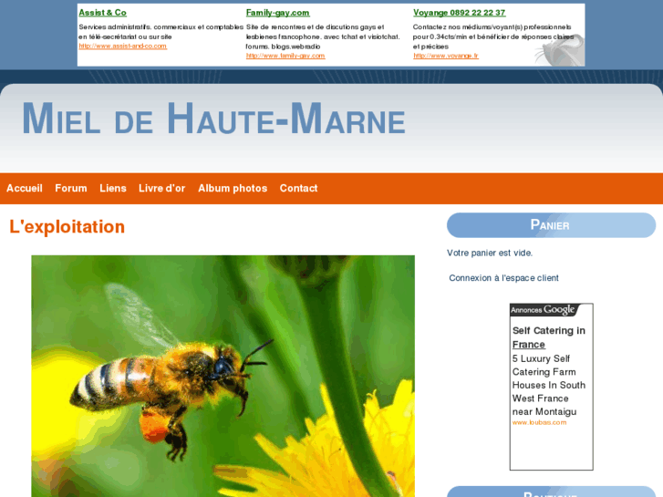 www.miel-de-haute-marne.com