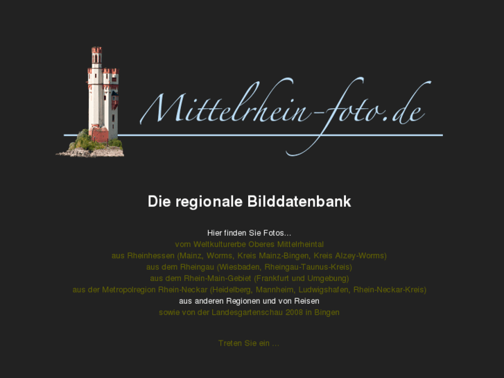 www.mittelrhein-foto.de