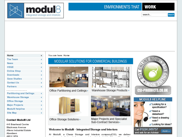 www.modul8-csi.com