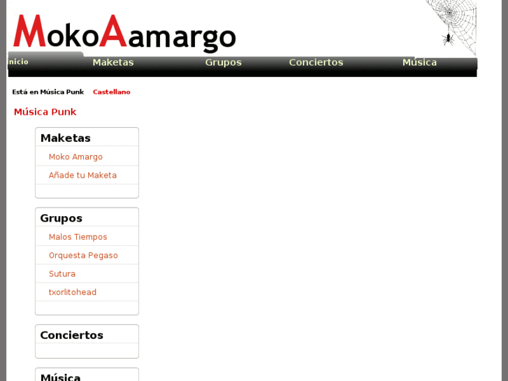 www.mokoamargo.com