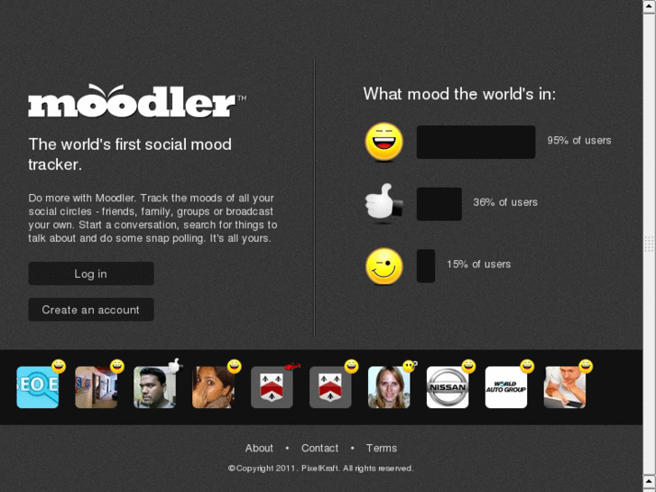 www.moodler.in