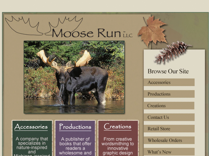 www.moose-run.com