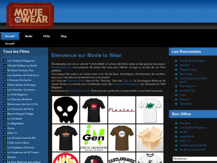 www.movietowear.com