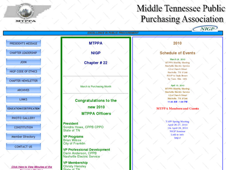 www.mtppa.net